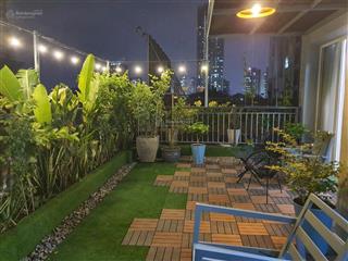 2 tỷ 350 triệu có ngay căn 53m2 ở ngay  0706 334 ***