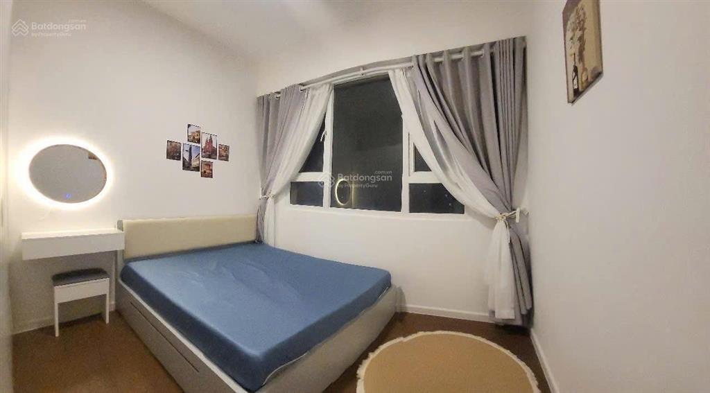 2 tỷ 350 triệu có ngay căn 53m2 ở ngay  0706 334 ***