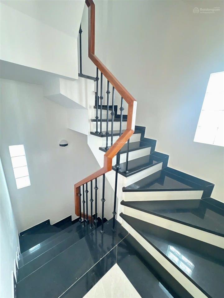 Chỉ 15.x tỷ sở hữu ngay nhà gần 60m 6 tầng thang máy xịn tại long biên full nội thất về ở ngay