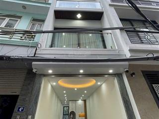 Siêu phẩm ngọc thụy thang máy ô tô tránh kinh doanh đỉnh chỉ 13.x tỷ
