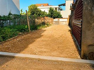 Bán đất phố gia quất long biên 36m giá 5.5 tỷ