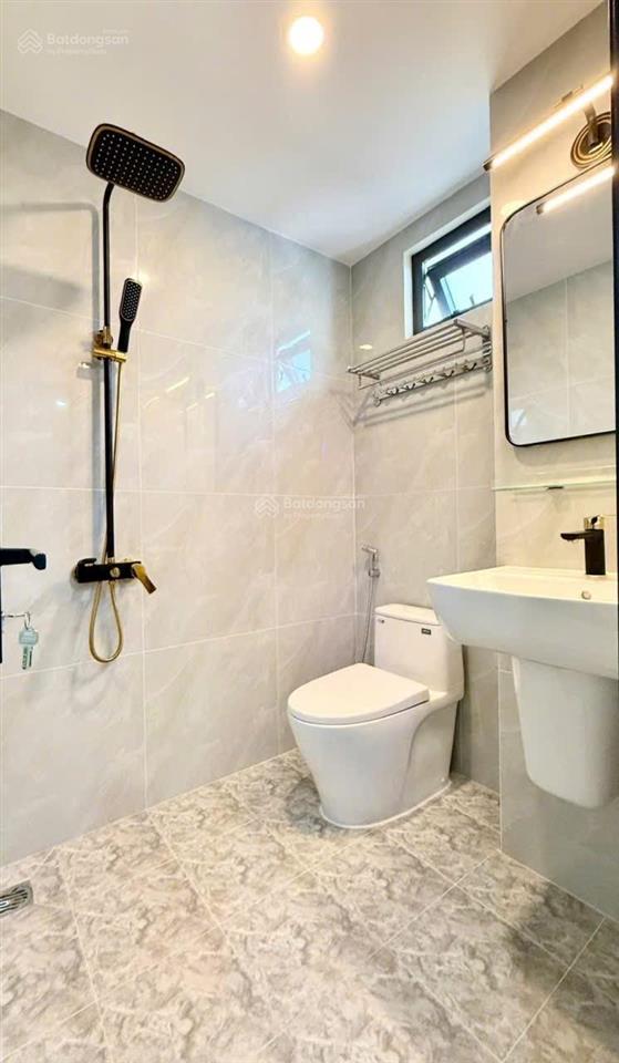 Nhà đẹp hxh cầm bá thước, pn sang trọng chỉ 12.7tỷ