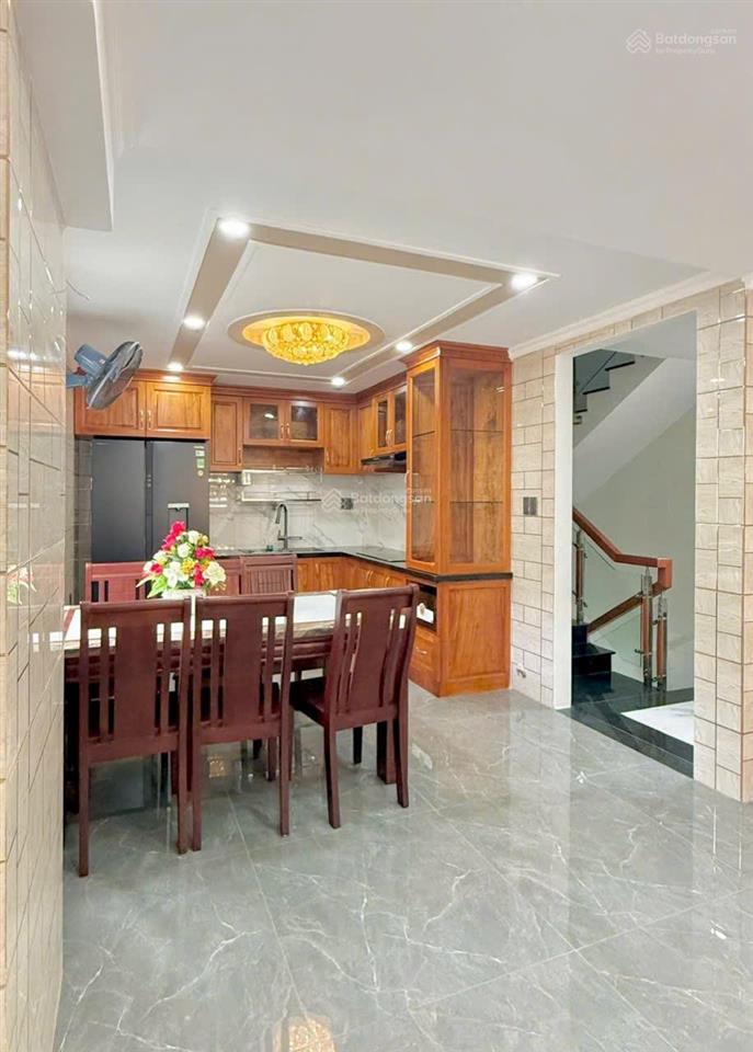 Nhà đẹp hxh cầm bá thước, pn sang trọng chỉ 12.7tỷ