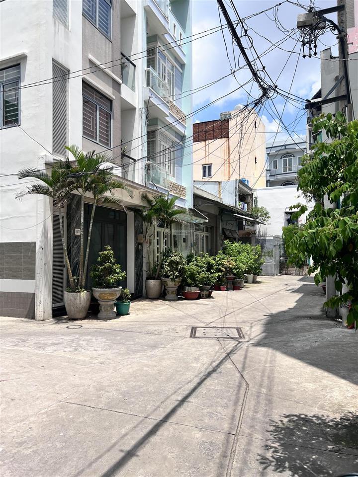 Nhà đẹp hxh cầm bá thước, pn sang trọng chỉ 12.7tỷ