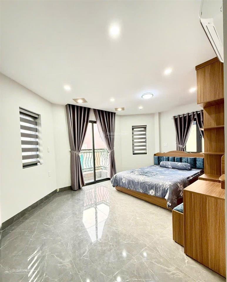 Nhà đẹp hxh cầm bá thước, pn sang trọng chỉ 12.7tỷ