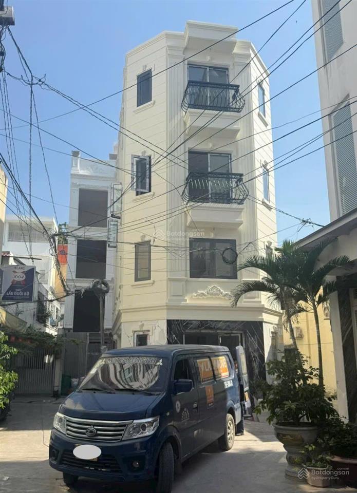 Nhà đẹp hxh cầm bá thước, pn sang trọng chỉ 12.7tỷ