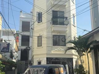 Nhà đẹp hxh cầm bá thước, pn sang trọng chỉ 12.7tỷ