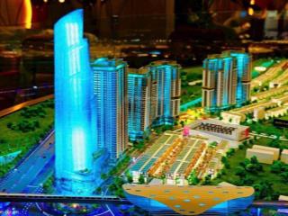 Bán nhà phố 80m2, chỉ cần 1tỷ8 sở hữu ngay tại quốc lộ 13, p thuận giao, hcm  chính chủ, uy tín
