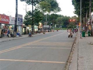 Nhà phố mặt tiền kinh doanh, shr bcons city life