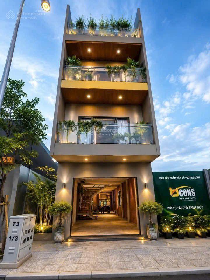 Giá gốc cđt bcons  nhà phố thương mại, nh hỗ trợ vay