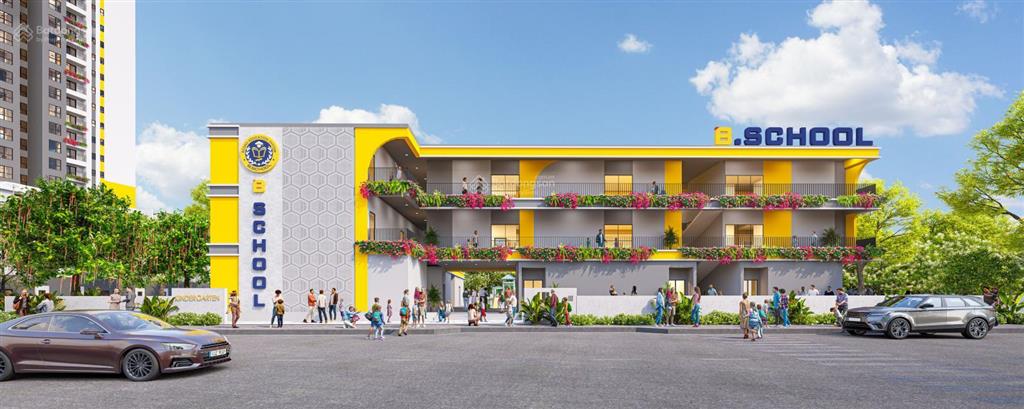 Giá gốc cđt bcons  nhà phố thương mại, nh hỗ trợ vay