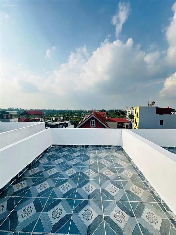 Nhà đẹp lung linh ô tô đỗ cửa nhà thang máy khu vực dân trí văn minh mua nhà  0329 317 ***