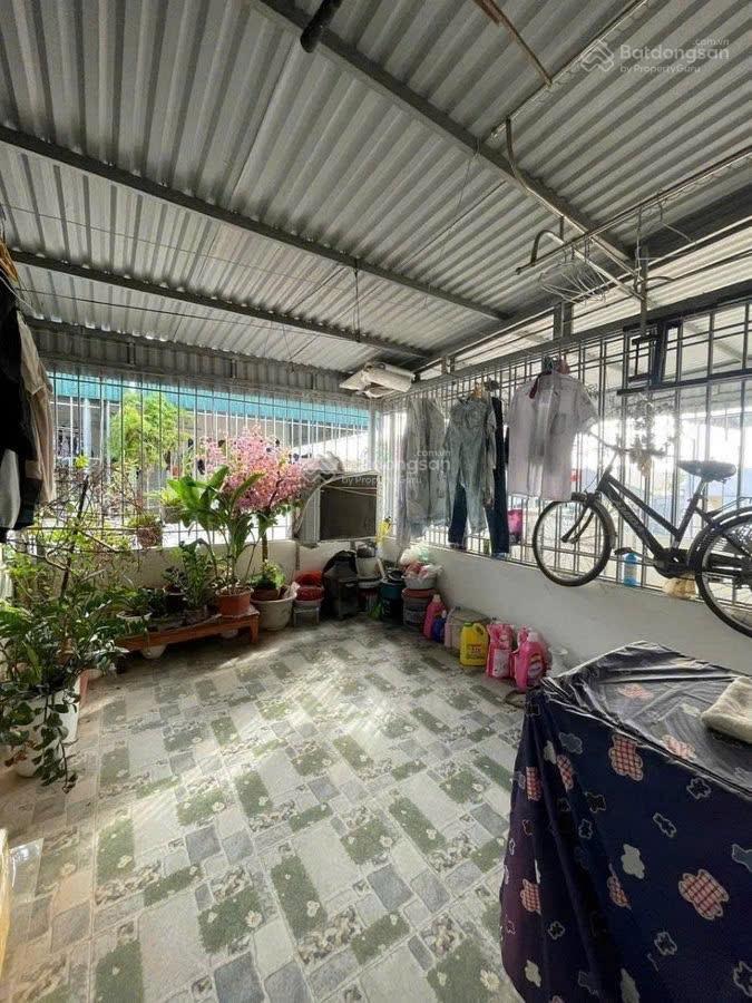 Ngõ nông ba gác nhà mới kính coong nội thất sang xịn sổ đỏ hoa khôi nghiêm túc thiện chí