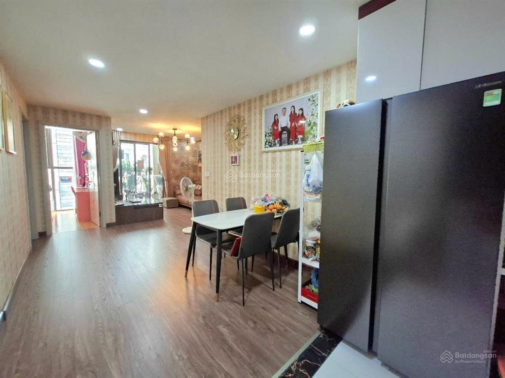 Bán cc ecohome 3, 6 tỷ, 77m2, 3pn, 2wc, giá tốt siêu hot
