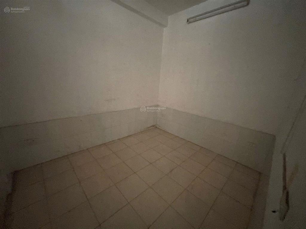 Bán cc tại tổ dân cư số 9 cầu bươu, 9,65 tỷ, 127m2 hot!