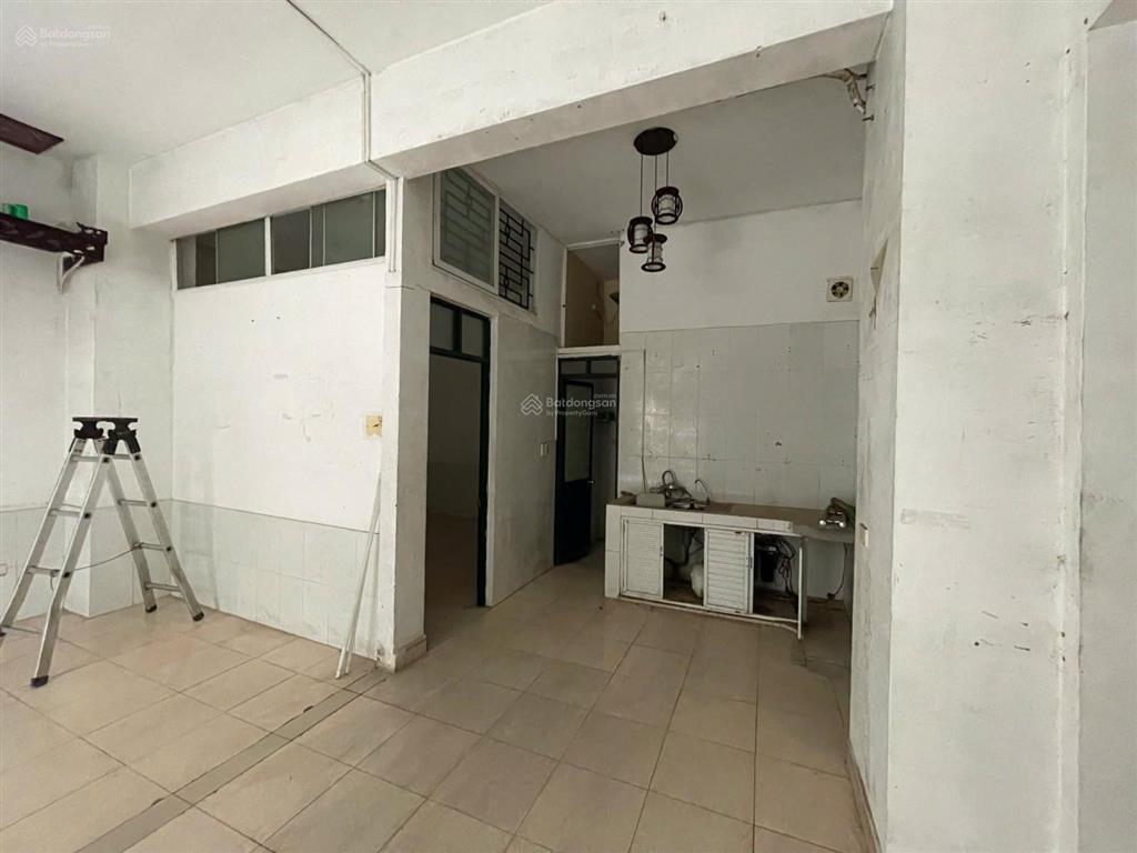 Bán cc tại tổ dân cư số 9 cầu bươu, 9,65 tỷ, 127m2 hot!