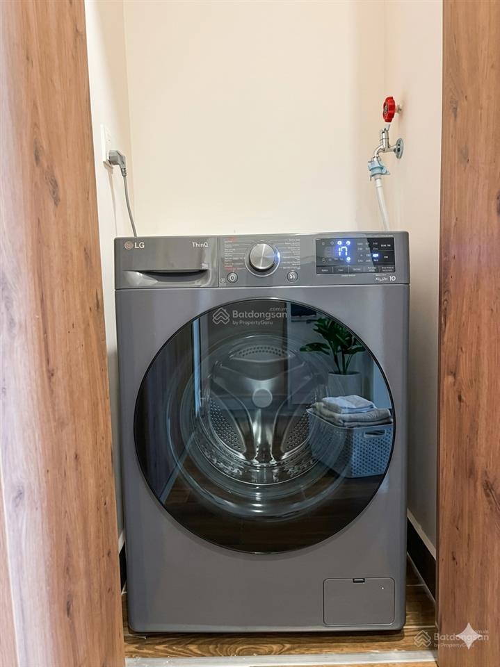 Bán căn 2pn 2vs view biệt thự đảo khu sky oasis