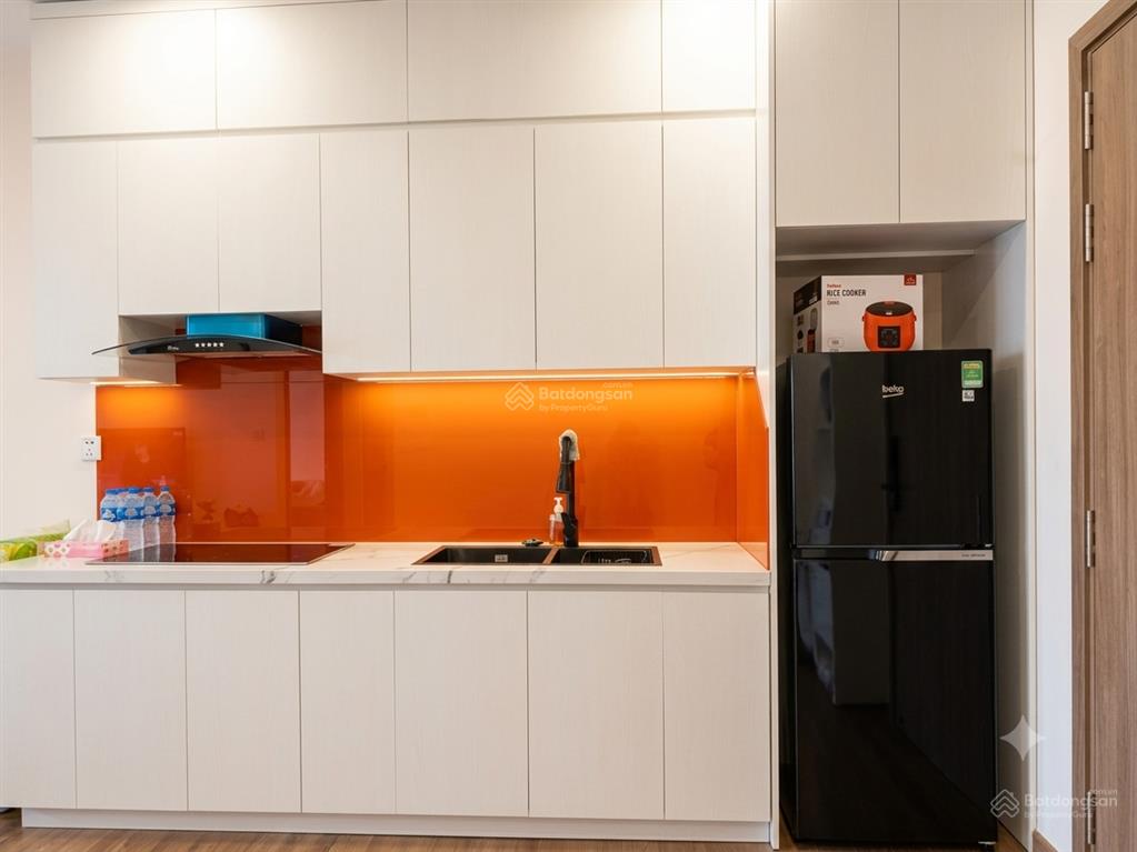 Bán sky oasis 2pn 51m , full nội thất