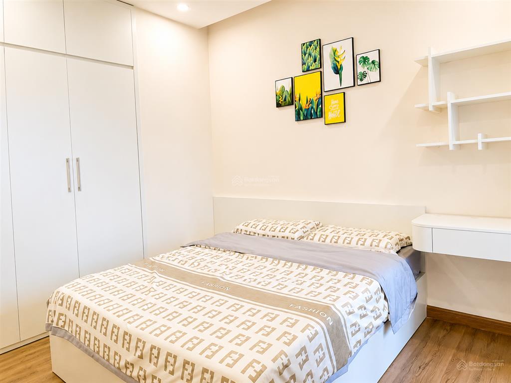 Bán sky oasis 2pn 51m , full nội thất