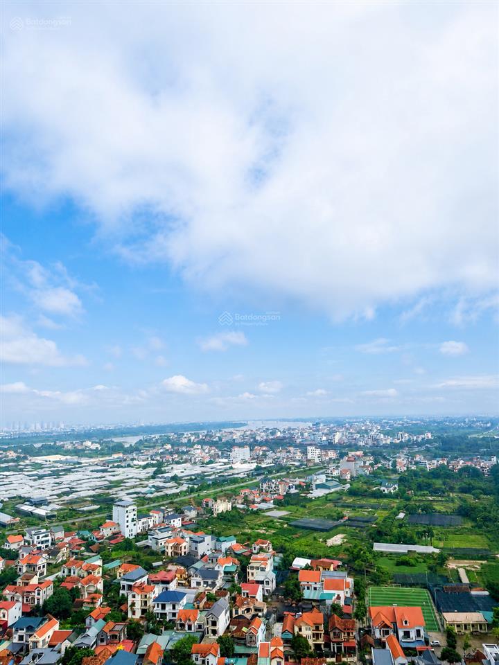 Bán sky oasis 2pn 51m , full nội thất