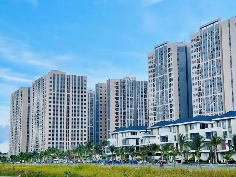 Bán gấp lô đất 100m kẹp giữa 10 tòa chung cư ori liên chiểu đà nẵng
