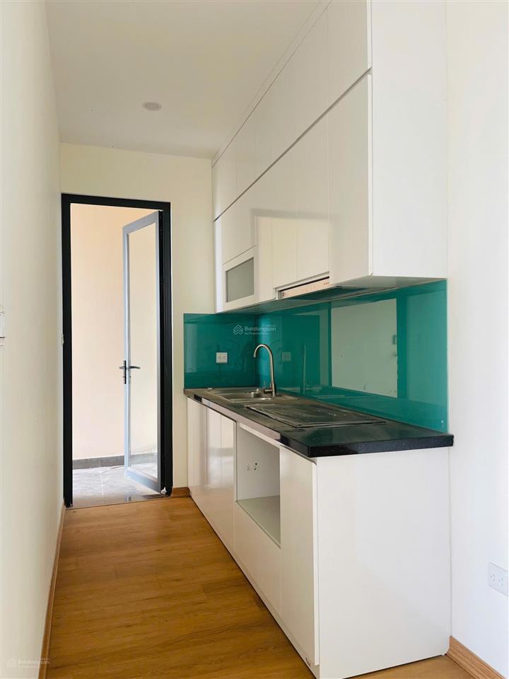 Bán căn hộ chung cư view biển giá 2,35 tỷ, 59,6m2, 2pn, 2wc tại đà nẵng siêu rẻ sổ đỏ vừa nhận
