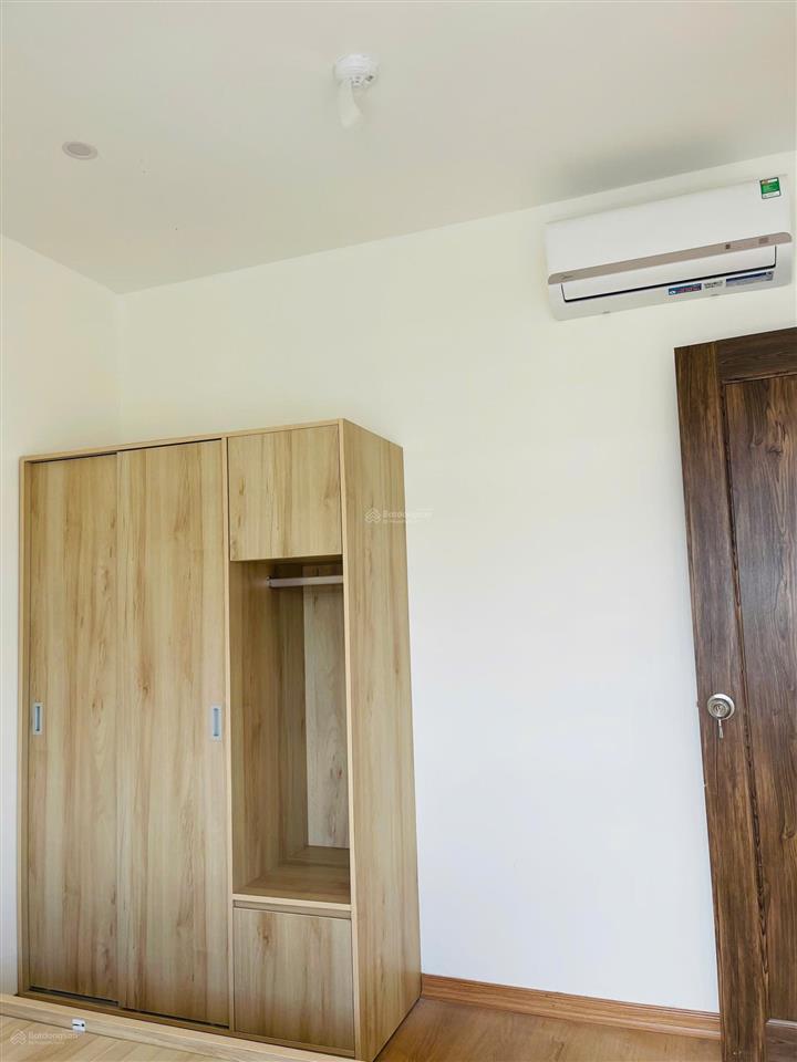 Bán căn hộ chung cư view biển giá 2,35 tỷ, 59,6m2, 2pn, 2wc tại đà nẵng siêu rẻ sổ đỏ vừa nhận