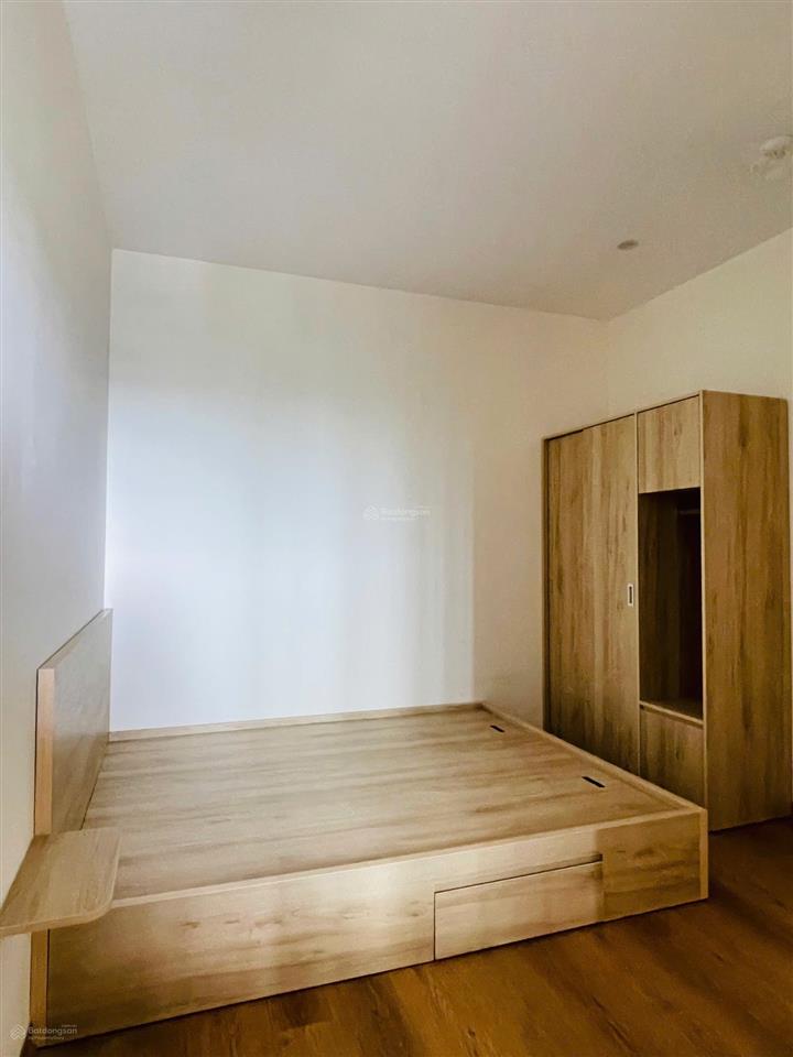 Bán căn hộ chung cư view biển giá 2,35 tỷ, 59,6m2, 2pn, 2wc tại đà nẵng siêu rẻ sổ đỏ vừa nhận