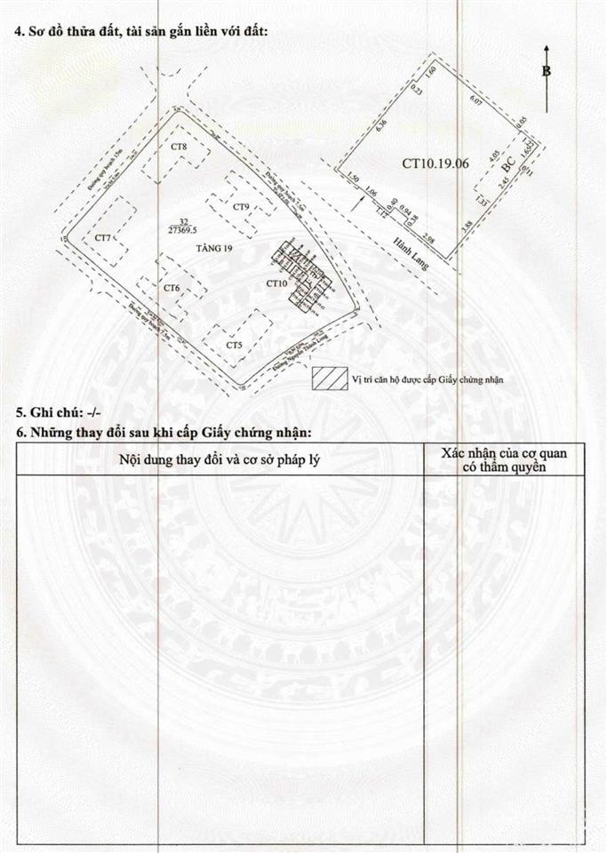 Bán căn hộ chung cư view biển giá 2,35 tỷ, 59,6m2, 2pn, 2wc tại đà nẵng siêu rẻ sổ đỏ vừa nhận