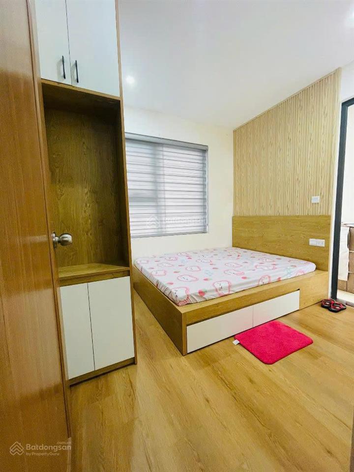 Căn hộ chung cư the ori garden, giá siêu hời 1,9 tỷ, 57,2m2, 2pn, 2wc, đà nẵng