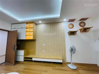 Căn hộ chung cư the ori garden, giá siêu hời 1,9 tỷ, 57,2m2, 2pn, 2wc, đà nẵng