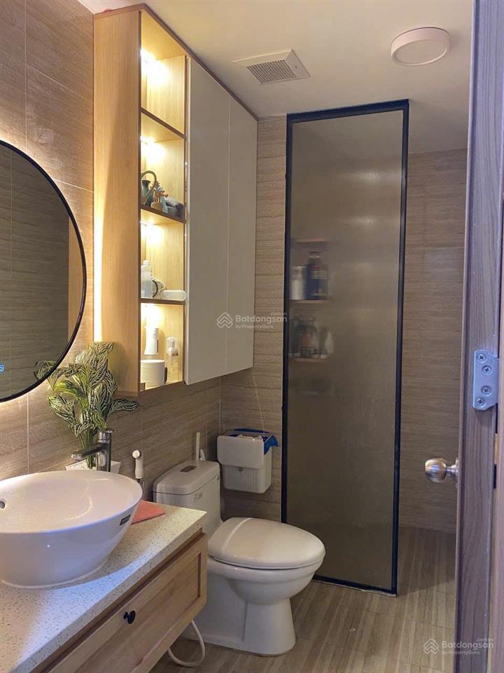 Bán căn hộ 2pn giá siêu đẹp y hình giá rẻ tại the ori garden, 2,06 tỷ, 57,2 m2