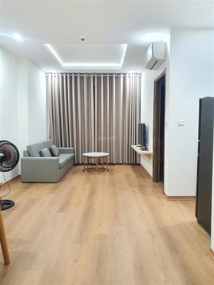 Bán gấp căn hộ 2pn the ori garden đà nẵng