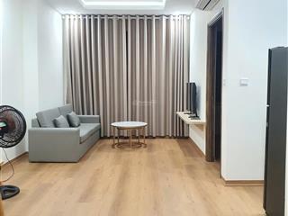 Bán gấp căn hộ 2pn the ori garden đà nẵng