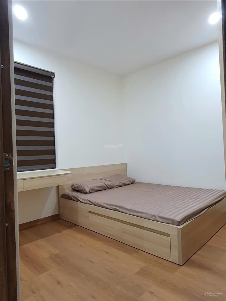 Bán gấp căn hộ 2pn the ori garden đà nẵng