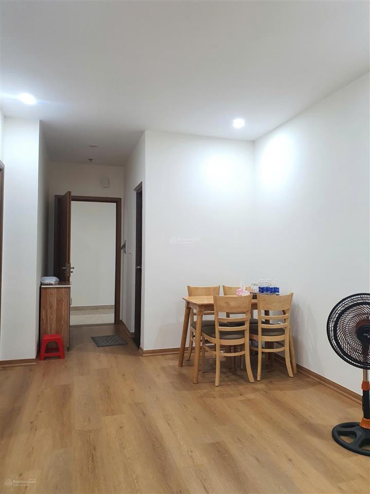 Bán gấp căn hộ 2pn the ori garden đà nẵng