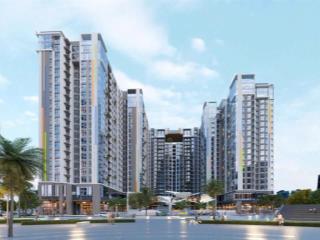Bán căn hộ chung cư fpt plaza 4, 3,1 tỷ, 69,6 m2, giá tốt hơn chủ đầu tư 400 triệu