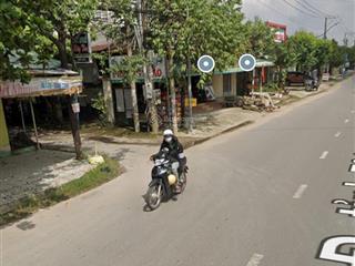 Bán đất ninh thuận, bàu năng, dương minh châu