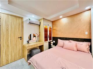 Siêu phẩm 4 tầng ngay công viên tầm vu  full nội thất  chỉ 5.38 tỷ tl