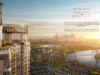 Đón đầu hạ tầng  căn hộ vị nhân sinh vlasta premier, thanh toán 20% sỡ hữu ngay, ck 13%