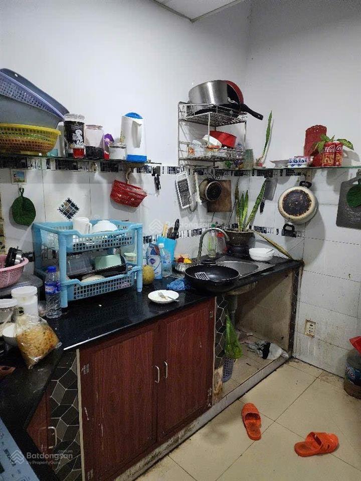 Chỉ 6,3 tỷ tl  75m2  2 tầng  3pn  bán gấp nhà hxh ngay ngã tư hòa bình & tô hiệu  tân phú