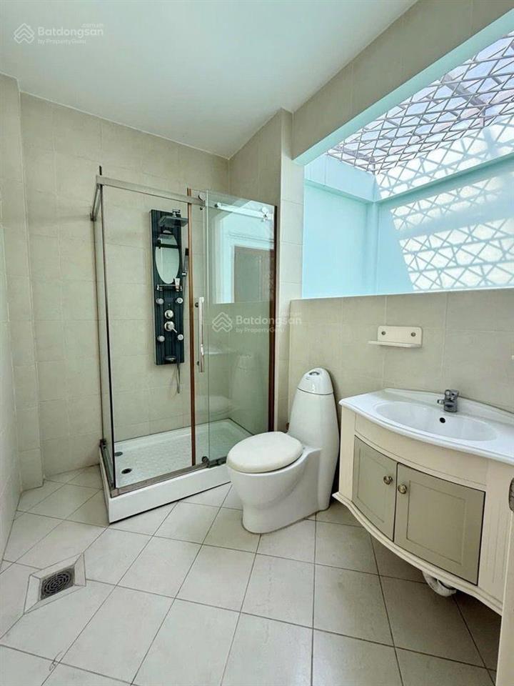 Bán gấp nhà 4 tầng mới đẹp  75m2  khu bàn cờ (lương trúc đàm) lê thân  tân phú  chỉ hơn 9 tỷ tl