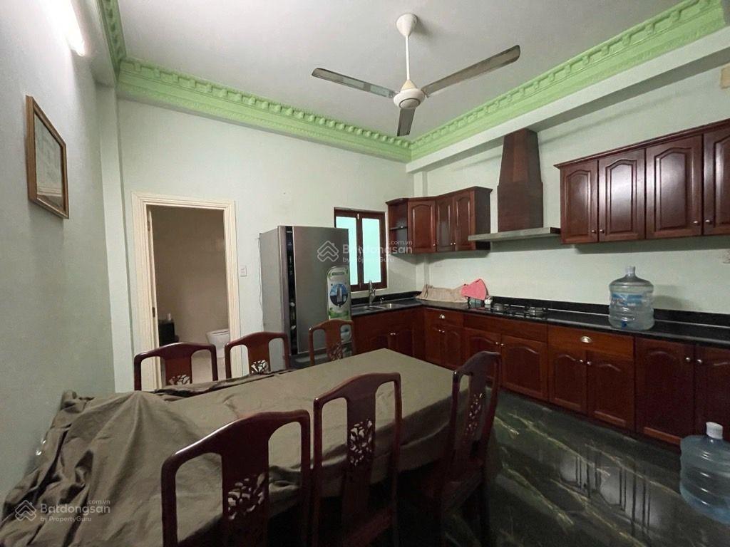 Bán gấp nhà 4 tầng mới đẹp  75m2  khu bàn cờ (lương trúc đàm) lê thân  tân phú  chỉ hơn 9 tỷ tl