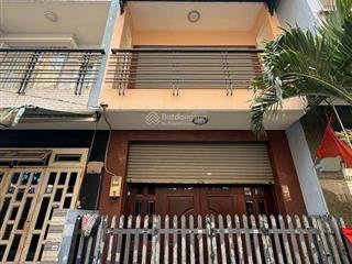 Bán gấp nhà 4 tầng mới đẹp  75m2  khu bàn cờ (lương trúc đàm) lê thân  tân phú  chỉ hơn 9 tỷ tl