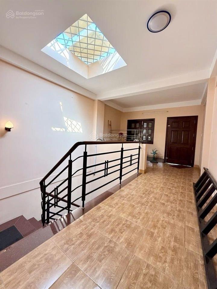Bán gấp nhà 4 tầng mới đẹp  75m2  khu bàn cờ (lương trúc đàm) lê thân  tân phú  chỉ hơn 9 tỷ tl