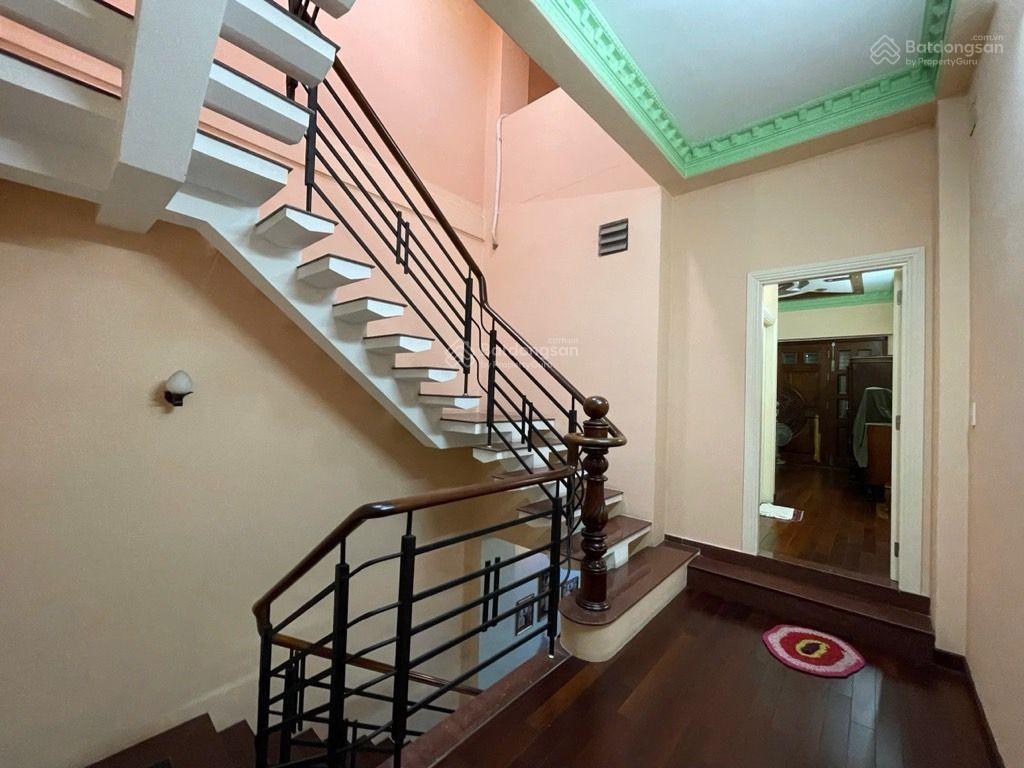 Bán gấp nhà 4 tầng mới đẹp  75m2  khu bàn cờ (lương trúc đàm) lê thân  tân phú  chỉ hơn 9 tỷ tl