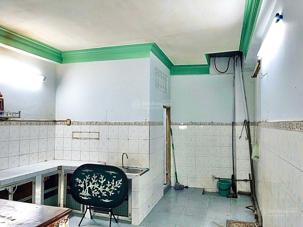Mặt tiền trung tâm q5  sát trần hưng đạo, an bình  5 tầng  sổ a4  cho thuê 22tr  chỉ 9,3 tỷ tl