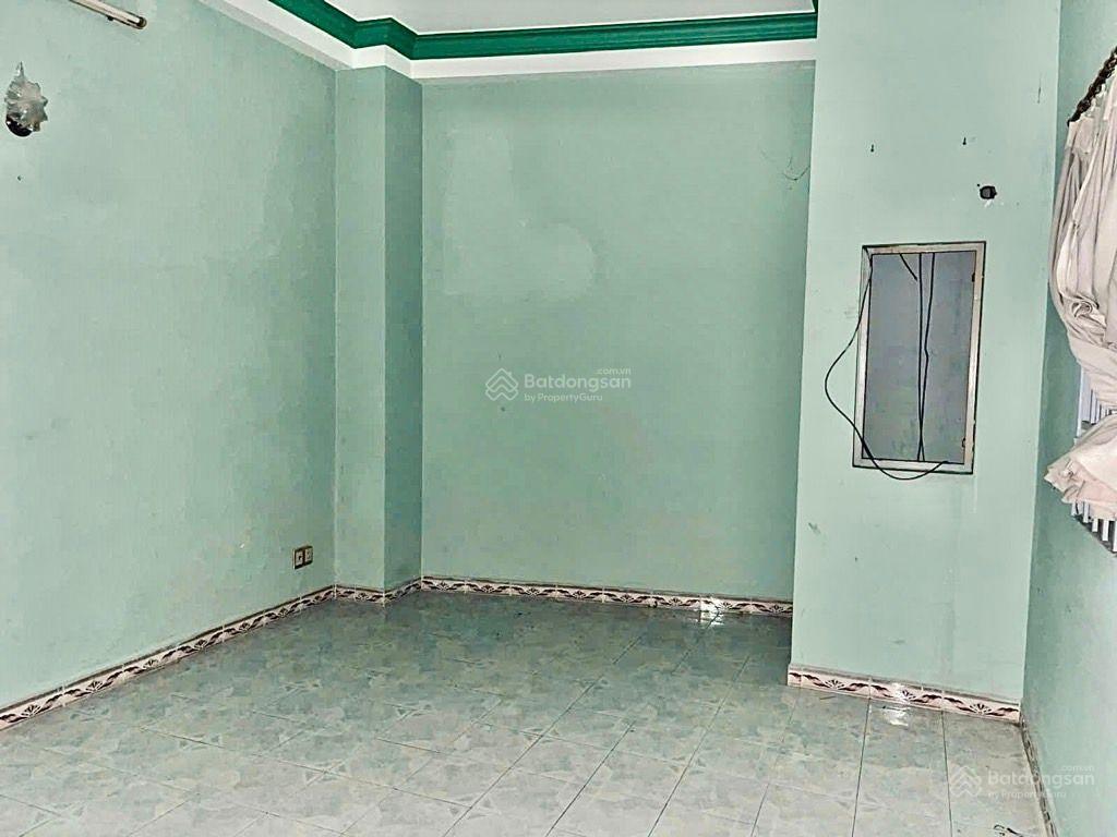 Mặt tiền trung tâm q5  sát trần hưng đạo, an bình  5 tầng  sổ a4  cho thuê 22tr  chỉ 9,3 tỷ tl