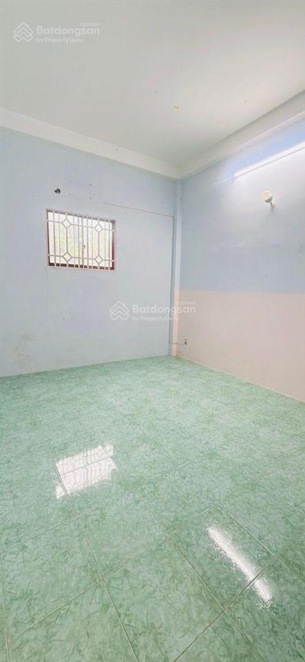 68m2  3 tầng btct ngay hòa bình & tô hiệu  tân phú  chỉ hơn 7 tỏi tl