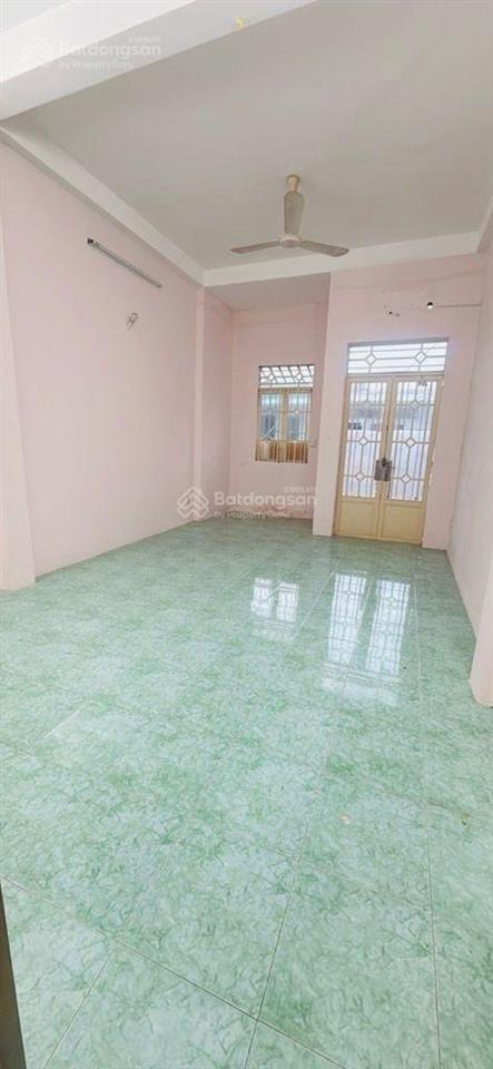 68m2  3 tầng btct ngay hòa bình & tô hiệu  tân phú  chỉ hơn 7 tỏi tl